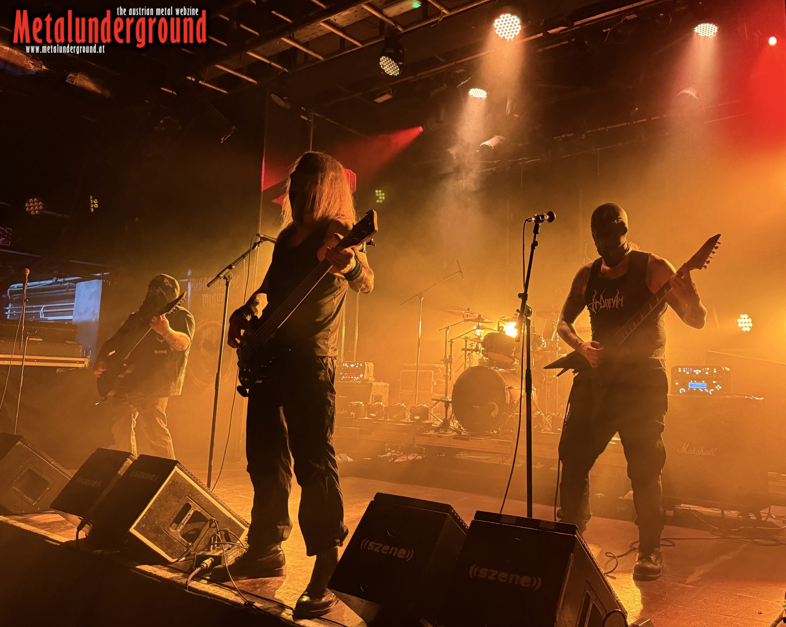 MISANTHROPIC MIGHT 02