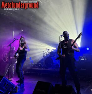 MISANTHROPIC MIGHT 03