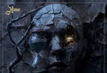 Tales OF Mike – Human