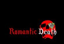 RomAntic Death: Südburgenlands Antwort auf modernen Nu-Metal
