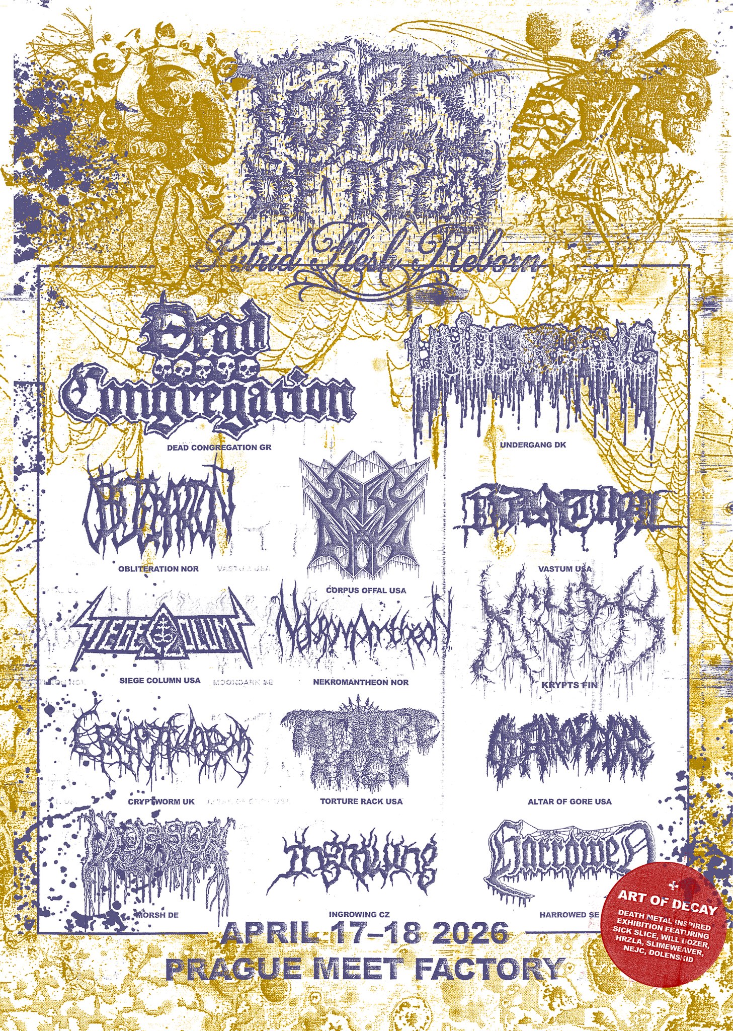 Tones of Decay_new 2026