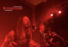 YELLOW EYES, ULTHA, ARA – 08.04.2026, Arena Wien ULTHA 01