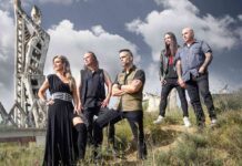 XTASY – Interview xtasy_ - bandphoto