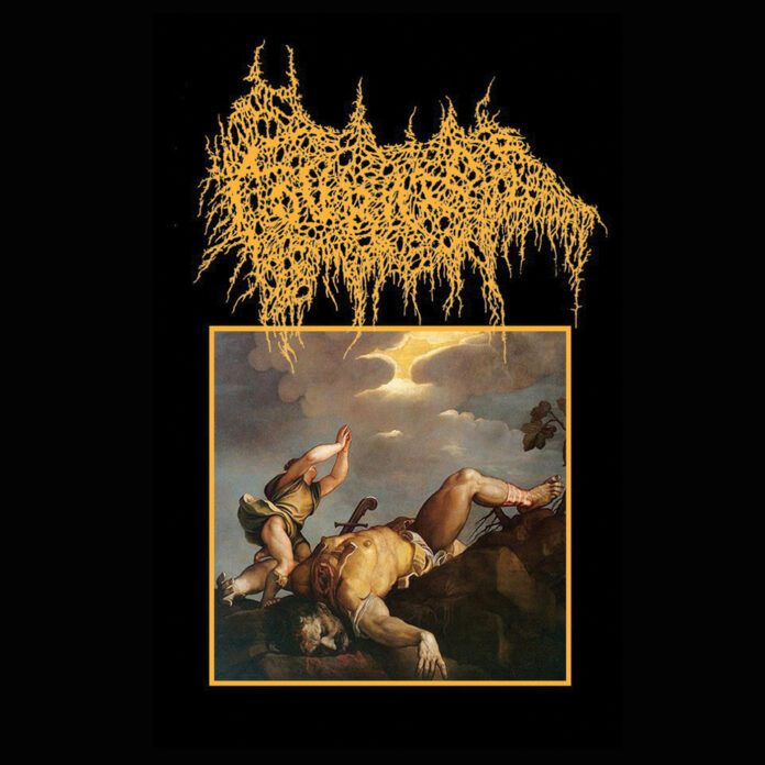 cover artwork FOURNIER Fournier