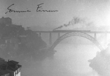 SOMNIA FINEM – Desassossego cover artwork SOMNIA FINEM Desassossego
