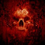 Artillery – Made In Hell (EP)