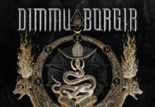 DIMMU BORGIR – Grand Serpent Rising Grand-Serpent-Rising_DIMMU-BORGIR_Coverartwork