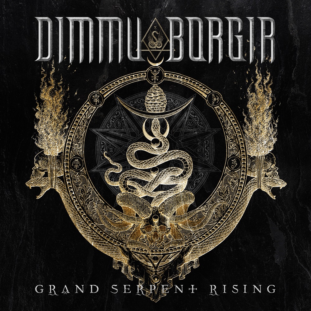 Grand-Serpent-Rising_DIMMU-BORGIR_Coverartwork Grand-Serpent-Rising_DIMMU-BORGIR_Coverartwork