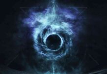 INTHRACED – Constellation Zero INTHRACED - Constellation Zero - cover artwork