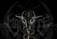 MADVICE – L’Ottavo Giorno MADVICE - L'Ottavo Giorno - cover artwork