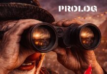 ÖTTE – Prolog