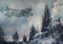 Tarask – Sitra Ahra