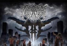 The Machinist – Towers
