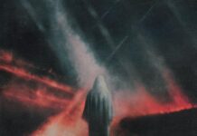 The Narrator – Posphor
