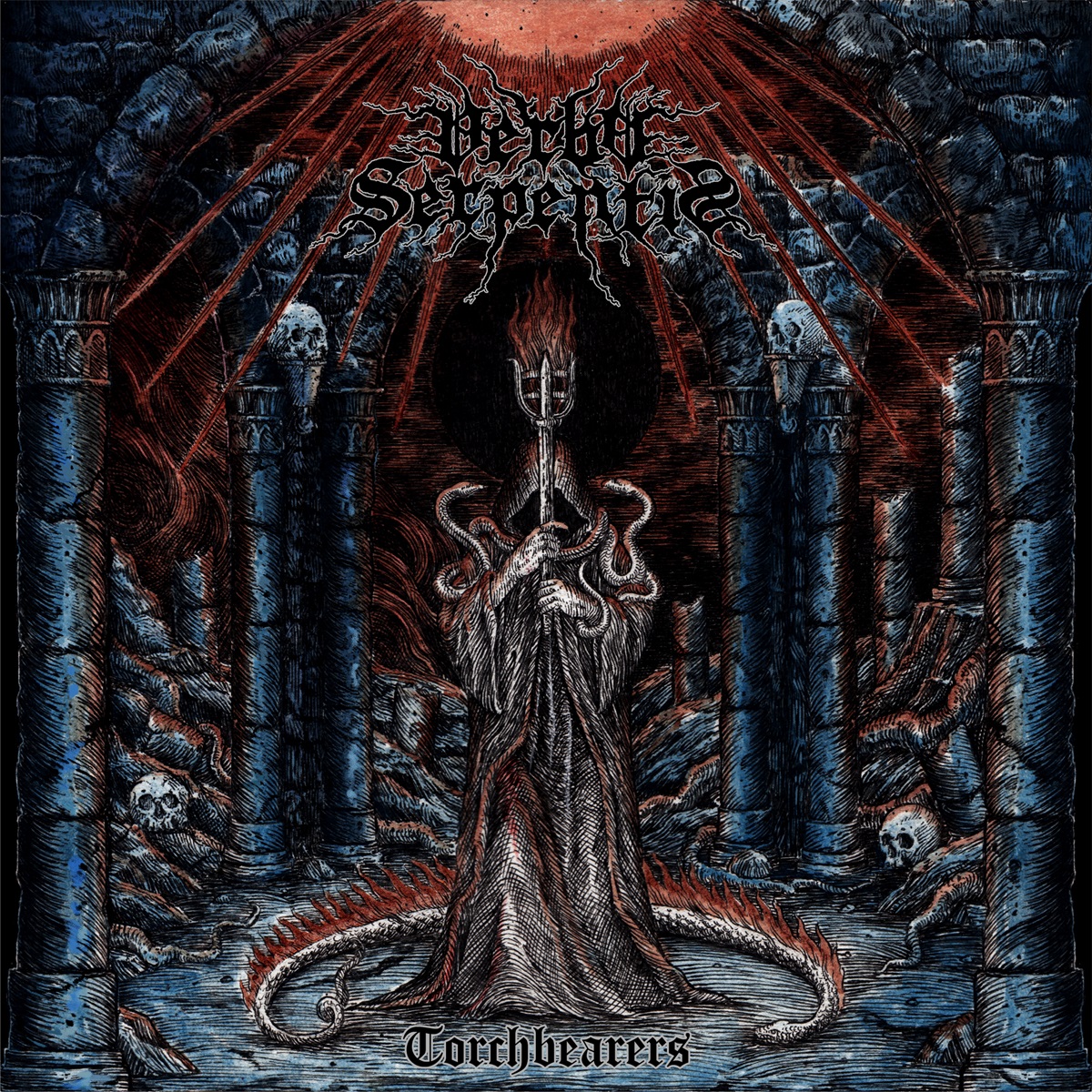 Verba-Serpentis_Torchbearers-EP_Coverartwork Verba-Serpentis_Torchbearers-EP_Coverartwork