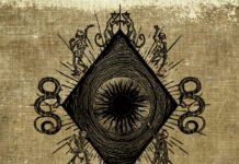 PLAGUEPREACHER – Abyssol