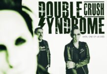 Double Crush Syndrome – Until One Of Us Dies Double Crush Syndrome - Until One Of Us Dies - cover artwork
