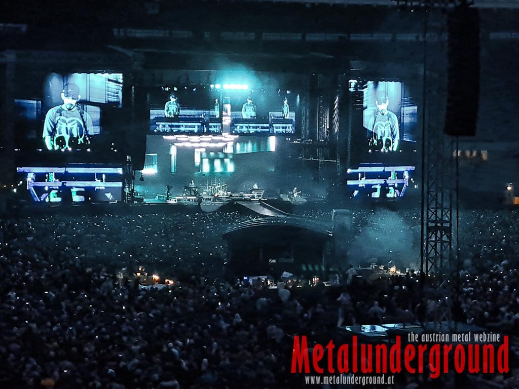 Linkin_Park_Live_Wien10