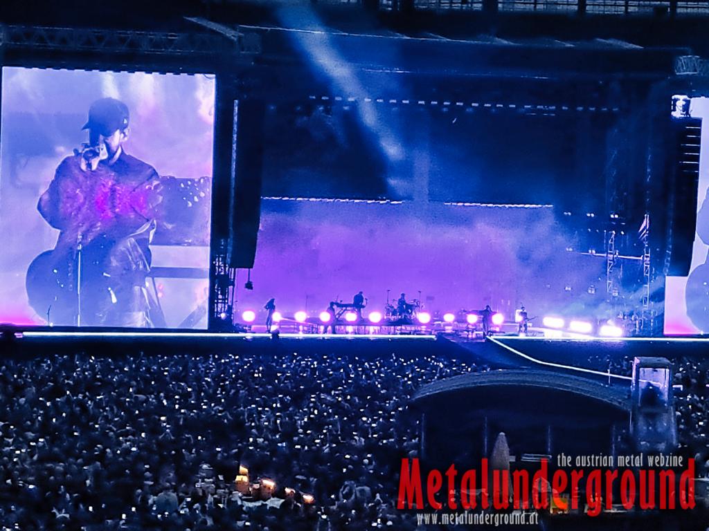 Linkin_Park_Live_Wien2