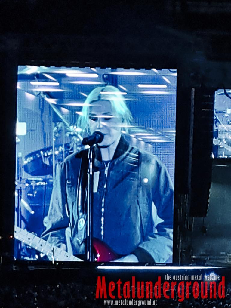 Linkin_Park_Live_Wien8