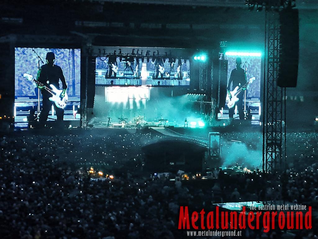 Linkin_Park_Live_Wien9