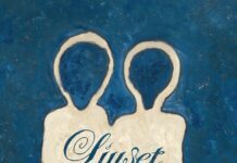 Ljuset – Ljuset