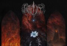 Mailist – Eternal Echo Of The Fall