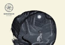 Onségen Ensemble – A Tale
