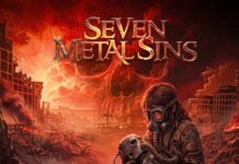SEVEN METAL SINS – Legacy of Chaos SEVEN-METAL-SINS_Legacy-Of-Chaos