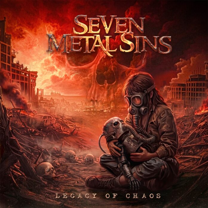 SEVEN-METAL-SINS_Legacy-Of-Chaos