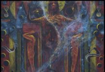 Soulburn – Quantifying Cosmic Doom