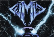 W.M.D. – Against All Warnings W.M.D._Against-All-Warnings_2026