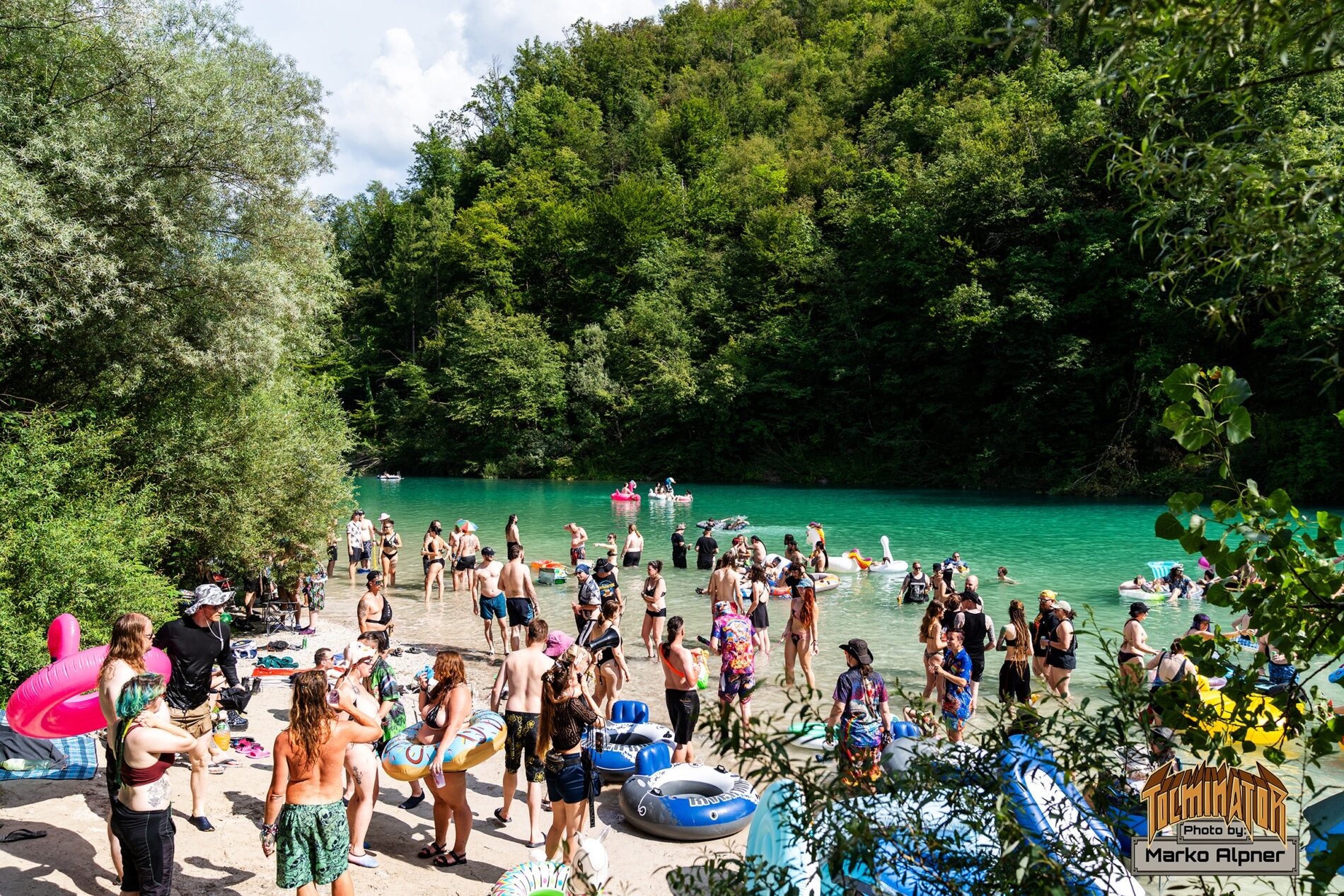 20250723-Wed-FloatieRampage-Alpner-027-AM103635