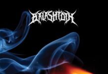 BalashToth – Equation II – The Antithesis of Life and Free
