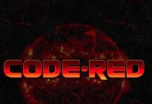 Code Red – Incendiary