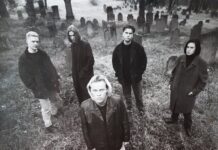 Coma Beach – Die Punkphilosophen im Interview: „Das Absurde ist oft ehrlicher als jede Heldengeschichte.“