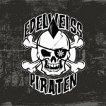 Edelweisspiraten – Wir Sind Der Widerstand!
