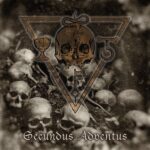 Hammerfilosofi – Secundus Adventus