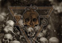 Hammerfilosofi – Secundus Adventus