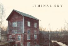Liminal Sky – All Tomorrow’s Darkness