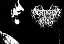 Northern Krig – Return Of The Elfking