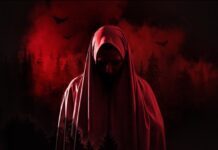 Outshine – Truthsayer Outshine - Truthsayer - cover Artwork