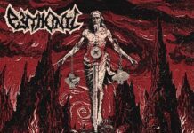 Pythonic – Laws Of Karma