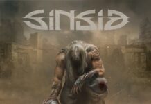 Sinsid – All That Remains