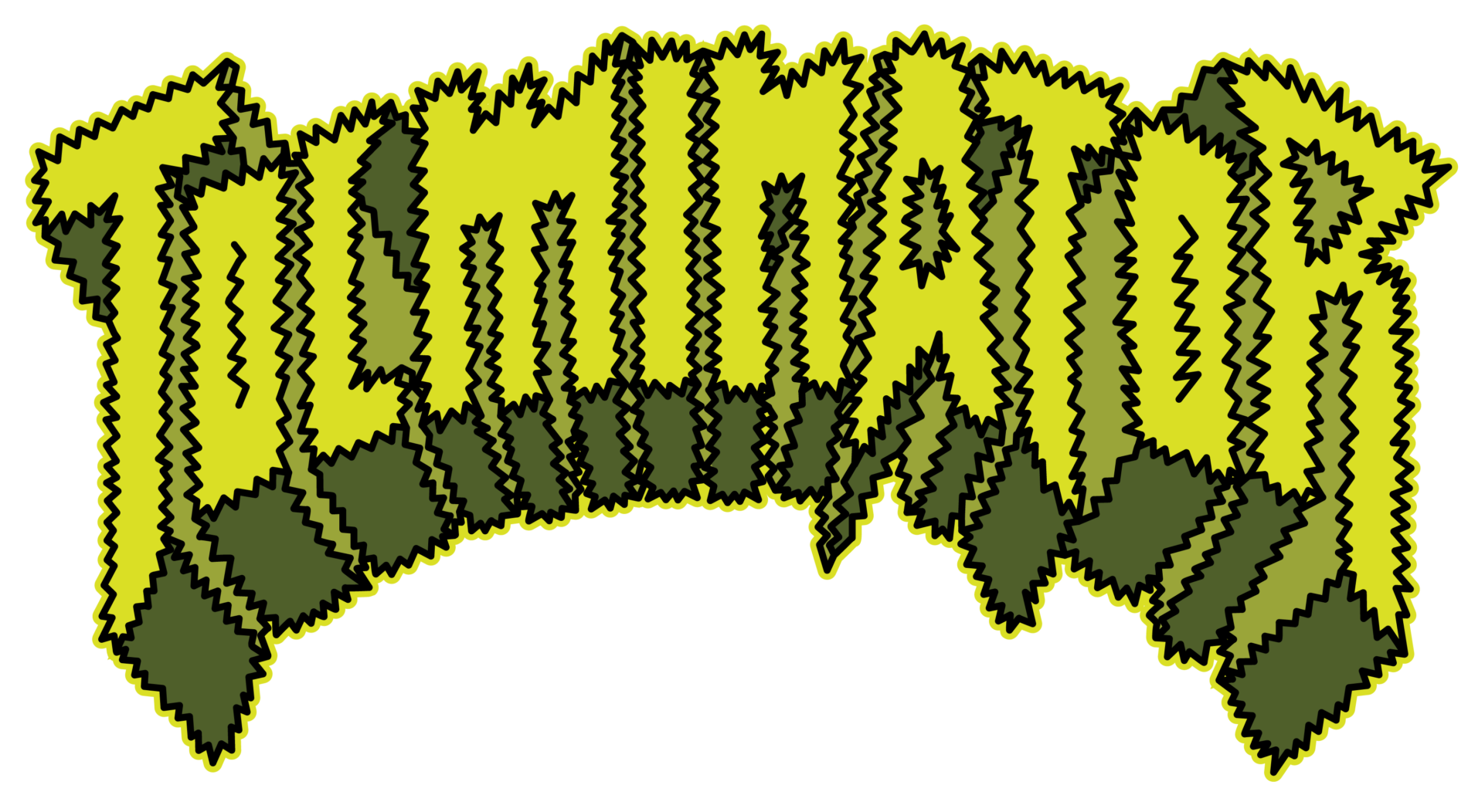 Tolminator2026_logo