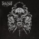 Tomb Slab – Tomb Slab