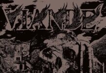 Viande – Monument Aux Morts