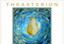 Volubilis – Theasterion