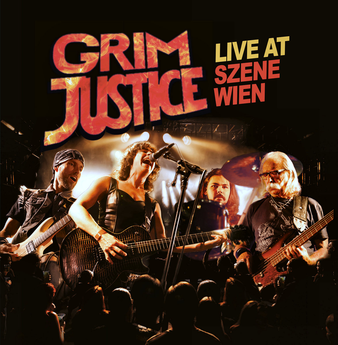 grimjusitce
