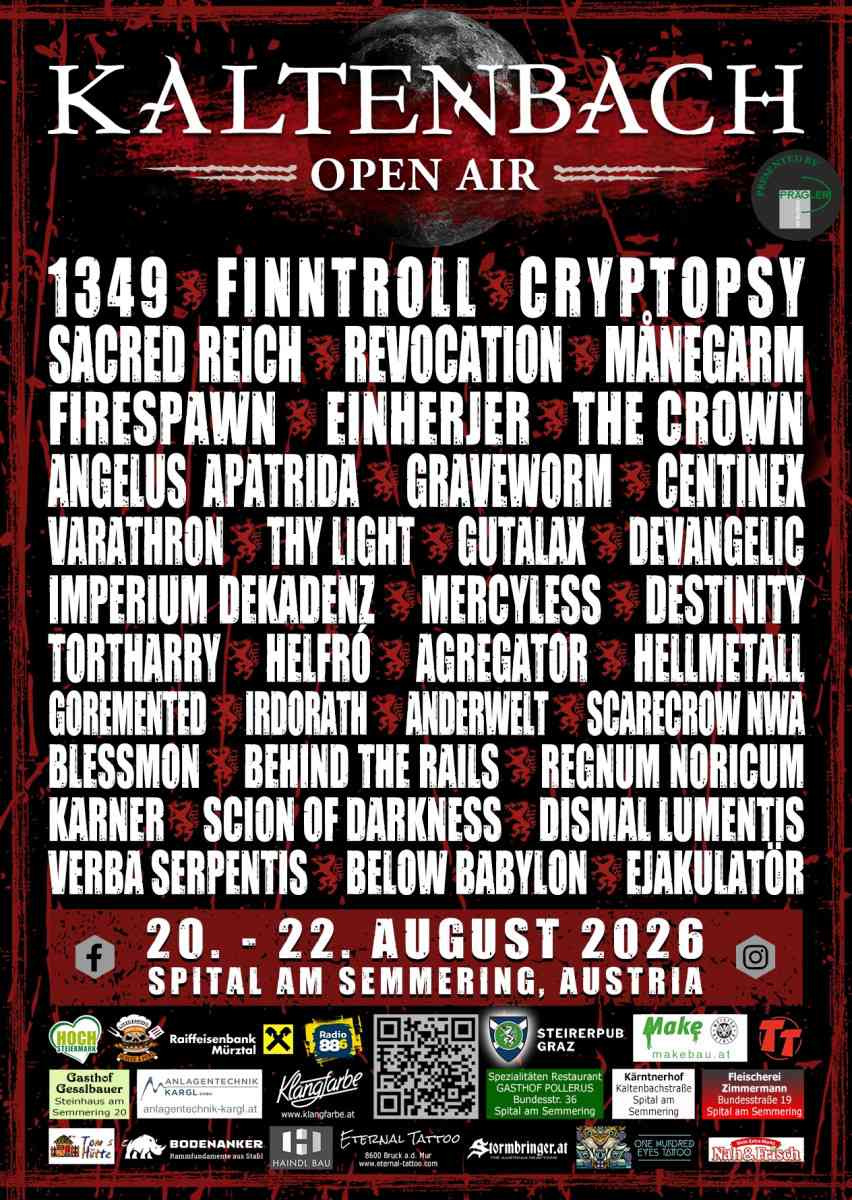 kaltenback_openair_2026